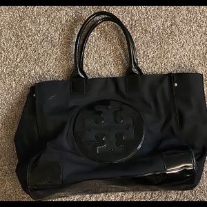 Tory Burch tote